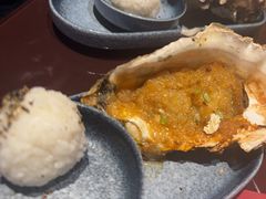 -三个大叔东北烧烤·砂锅菜(西三旗店)