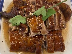-粤拭轩·广东味道(祥和里店)
