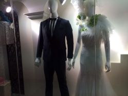 iphone_upload_pic-费拉摄影(天廊T66店)