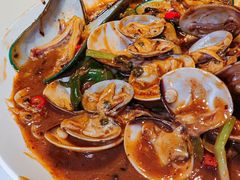 -炳胜品味(海印总店)