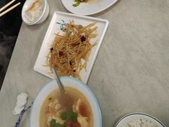 -人和啤酒屋海鲜大排档(营口路店)