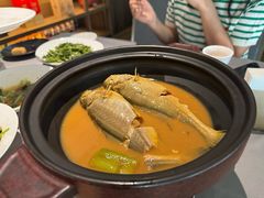 -徐记海鲜(汉城湖|太奥店)