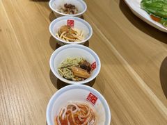 -山西会馆·晋菜·晋商宴·民俗博物馆(体育路店)