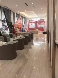 -深圳美莱医疗美容医院