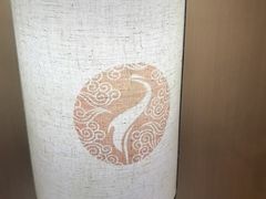 -鹤祥宫·影院足道·SPA连锁(苹果园店)