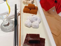 -四季民福烤鸭店(望京旺角店)