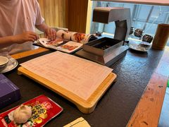-老白清真烧烤(锦州旗舰店)