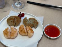 -顺味凤城·顺德菜专门店(九六广场店)