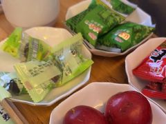 -良子足浴(湖滨店)