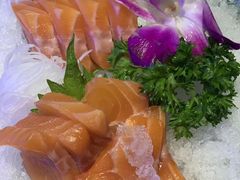 -蟹之国·精品蟹料理(极地店)