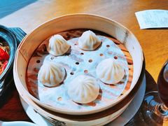 -上海小南国(正大店)