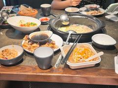 -同仁四季椰子鸡(海岸城天利店)