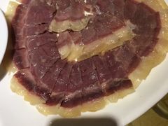-醉云喃