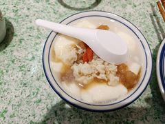 -鸿姐老火锅(疁城新天地店)