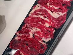 -陈记顺和牛肉火锅馆(天河北路店)