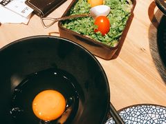 胶原美人寿喜锅-塚田农场(悠唐店)