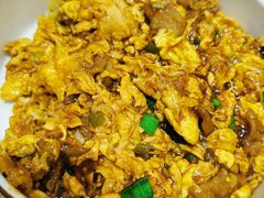 -紫光园·烤鸭(吕家营店)