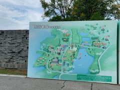 -梁子湖东篱老屋生态庄园