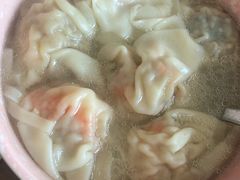 -袁记云饺(鼓楼店)
