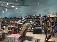 -方所(华润万象城店)