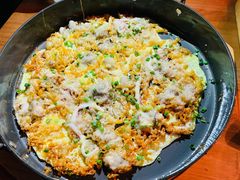 -旺爷砂锅·茶作(国贸城店)