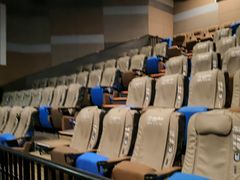 -中影国际影城(东方新天地CINITY店)