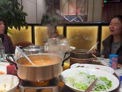 -自己人·宜昌菜(水悦城店)