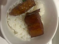 -淮扬厨子(健康路店)