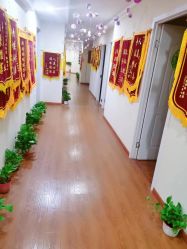 -Dr.林醫生产后修复·超级店(南京江宁同曦店)