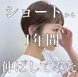 -SY COLOUR专业烫染