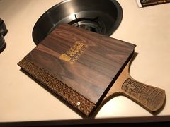 -滇釜火锅·能喝汤的火锅(车公庄店)