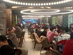 -松雅轩(大源店)