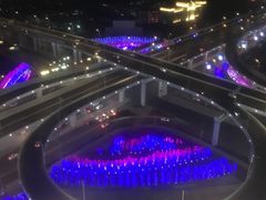 -摩天活力城·摩天轮