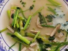 -芸海阁·农家私房菜(沙家浜景区出口店)