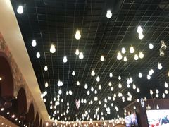 -威尼斯西餐厅(古镇店)