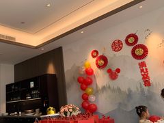 -莆鑫海鲜城(浏河店)