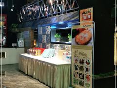 -太古汇海鲜姿造(延寿店)