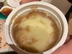 -肯德基(大悦城D馆店)
