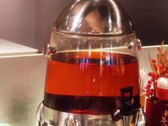 -一醒·手工面·西北传统小吃(悠方购物中心店)