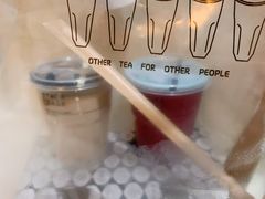 -OT另茶(上海幸福里店)