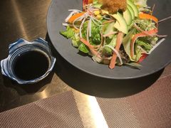 -三上料理(西湖文化广场店)