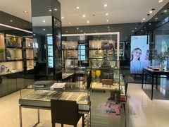 -博士眼镜(南昌八一大桥店)