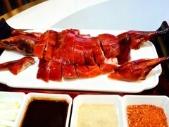 -家宴滇食记·云南家常菜