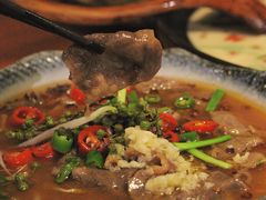 -馬蘭花開(车站大道店)