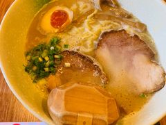 -日出拉面(望京店)