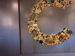 -霸王茶姬(上海龙湖云廊天街店)