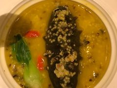 -王府茶楼茶宴·创意菜(大观园总店)