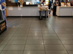 -麦当劳(北京路广百广场店)