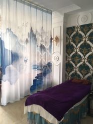 -神农灸道艾灸养生馆