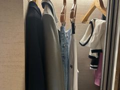 -北京广安门维景国际大酒店